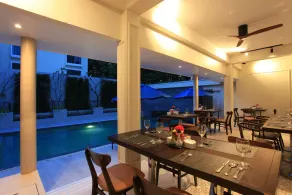 Chanpirom Hotel - Image 5