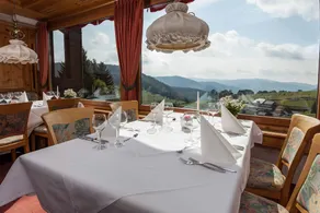 Hotel Sonnenalm - Image 5