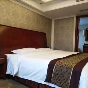 Suifeng Hotel - Image 4