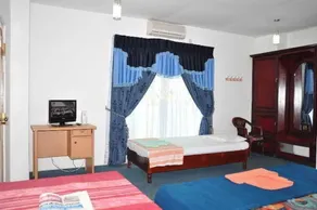Pillaiyar Inn - Image 2