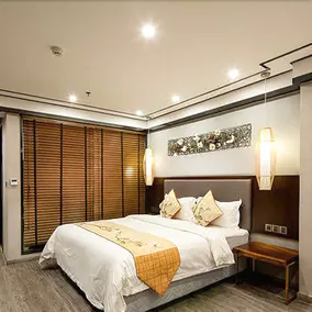 Indape Hotel - Image 3