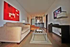 Rio Spot Homes Ipanema U012 - Image 4
