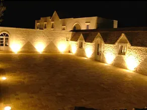 Magli Masseria Resort - Image 2