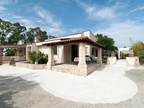 Olimpia Pool Villa - Image 4