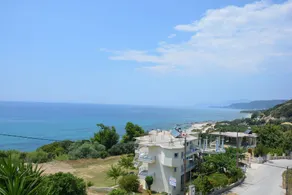 Ionian P Apartments - Image 4
