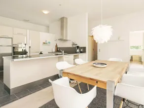 Charming Holiday Home in Ålbæk With Scenic Surroundings - Image 4