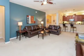 Vista Cay Resort Direct Townhomes by Millennium Management - Image 4