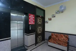 OYO 16782 Shree Ganesh Hotel & Restaurant - Image 5