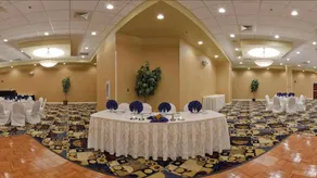 Holiday Inn Springfield South - Enfield CT - Image 2