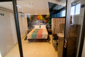 Hostal Encantos - Image 4