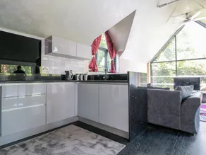 Sleepers Suite - Image 3