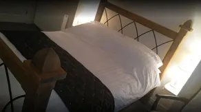 The Moorcock Inn - Image 3