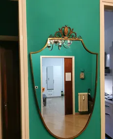B&B Sara - Image 5