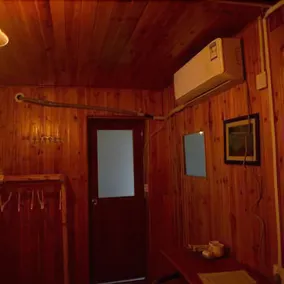 Wanjinglou Guest House - Image 4