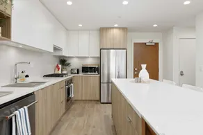 750 Dogwood st-219 - Image 4