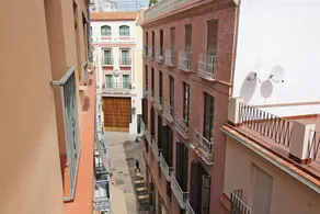 Del Parque Flats - Tribuna - Image 5
