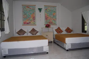 Lay Trang Resort - Image 2