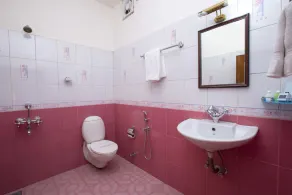 Spice Country Resort - Image 3