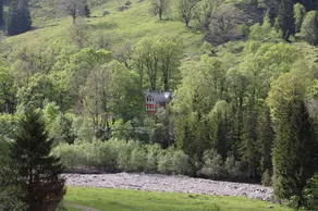 Gasthaus Richisau - Image 3