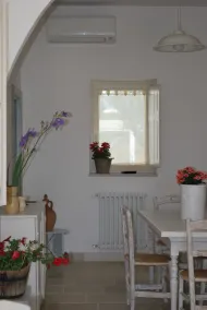 La Vitosa Residence - Image 2
