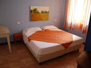 Comfortable Apartment With AC at 3.5 km. From the Beach - Image 3