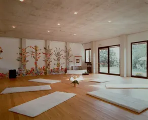 B&B Le Oche Di Bracchio - Image 4