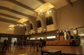 Kaucana Inn - Image 4