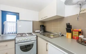 Apartment in Županje for 4 people with 1 room Ref. 575266 - Image 2