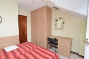 Apartment in Isla, Cantabria 103625 by MO Rentals - Image 2