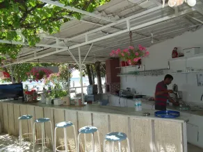 Eker Bermuda Hotel - Image 4