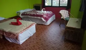Rauti Homestay - Image 5