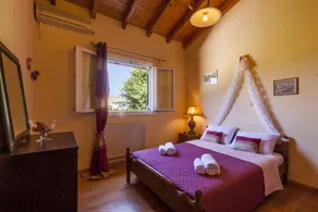 Garitsa De Lux - Image 3