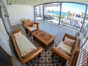 Petra Butik Otel - Image 5