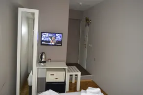 ISTANBULINN Apartment - Image 4