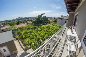 Diegos Apartments - Image 2