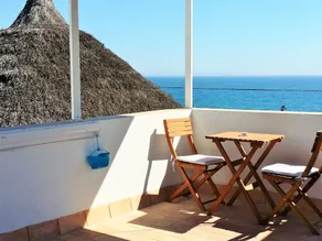Mandala Bungalows - Image 5