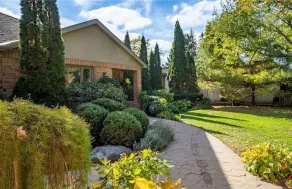 Bays Ridge - Image 3