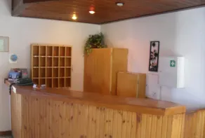 Armonia Hotel - Image 2