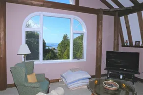 31 Rand Road Cottage - Image 2