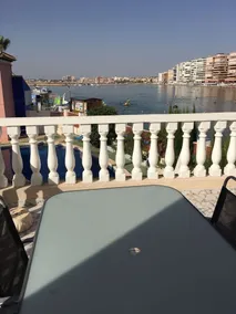 Apartamentos Marina Port - Image 4