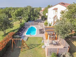 Marinko - With Pool - A1 - Image 4