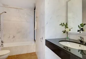Villa Menorca Binizahira - Image 2