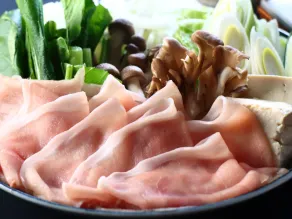 Yokote Yamamotoso - Image 2