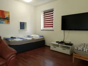 Ferienwohnung Koeln 46 - Image 4