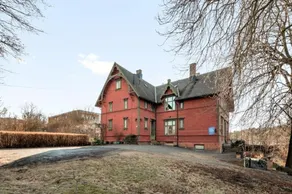 Villa Internationals - Image 3