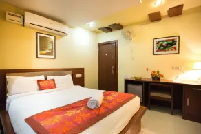Oyo Apartments Madhapur - Image 3