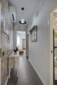 City Centre Apartment - 3BD - 2BT - WIFI - Image 4