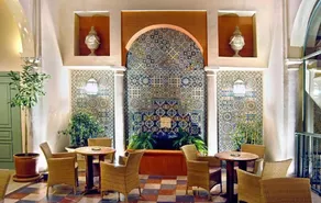 Suite Alcazar - Image 4