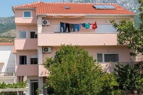 Apartment Gomilica - Image 3