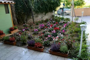 La Casa Di Nonno Giulio - Image 5